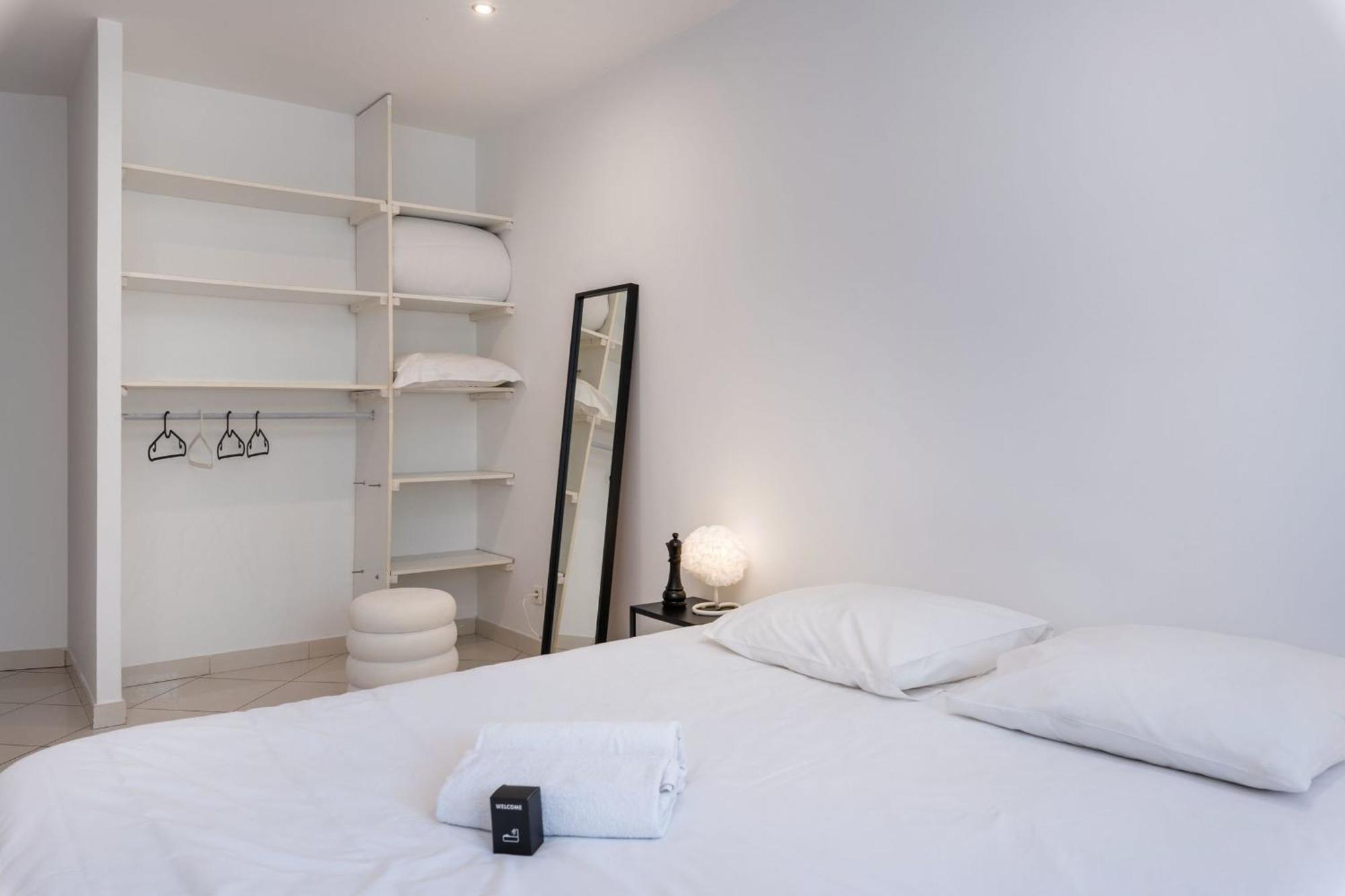 Maison Frappaz - 4 Bedrooms With Garden Villeurbanne Exteriör bild