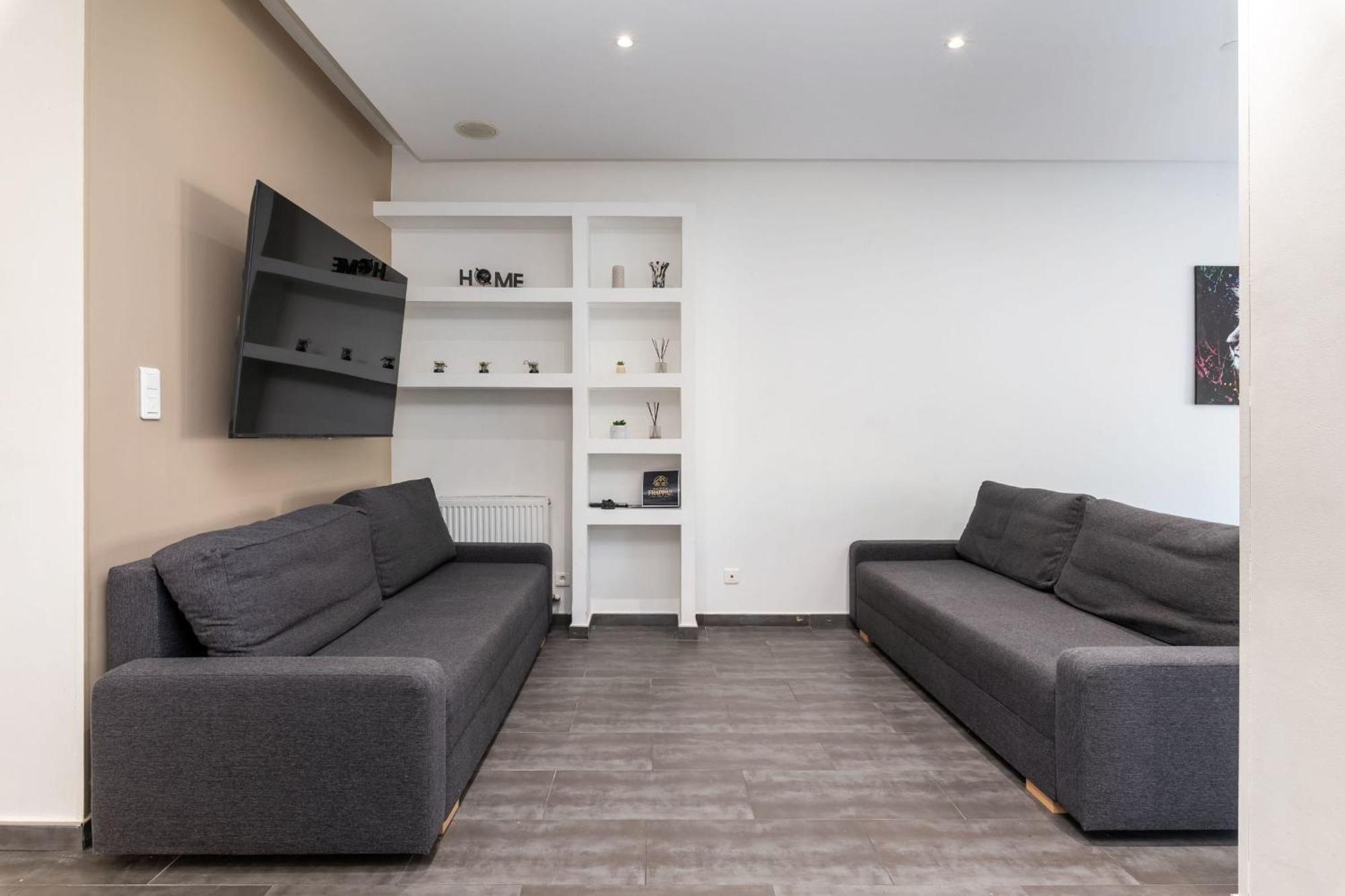 Maison Frappaz - 4 Bedrooms With Garden Villeurbanne Exteriör bild