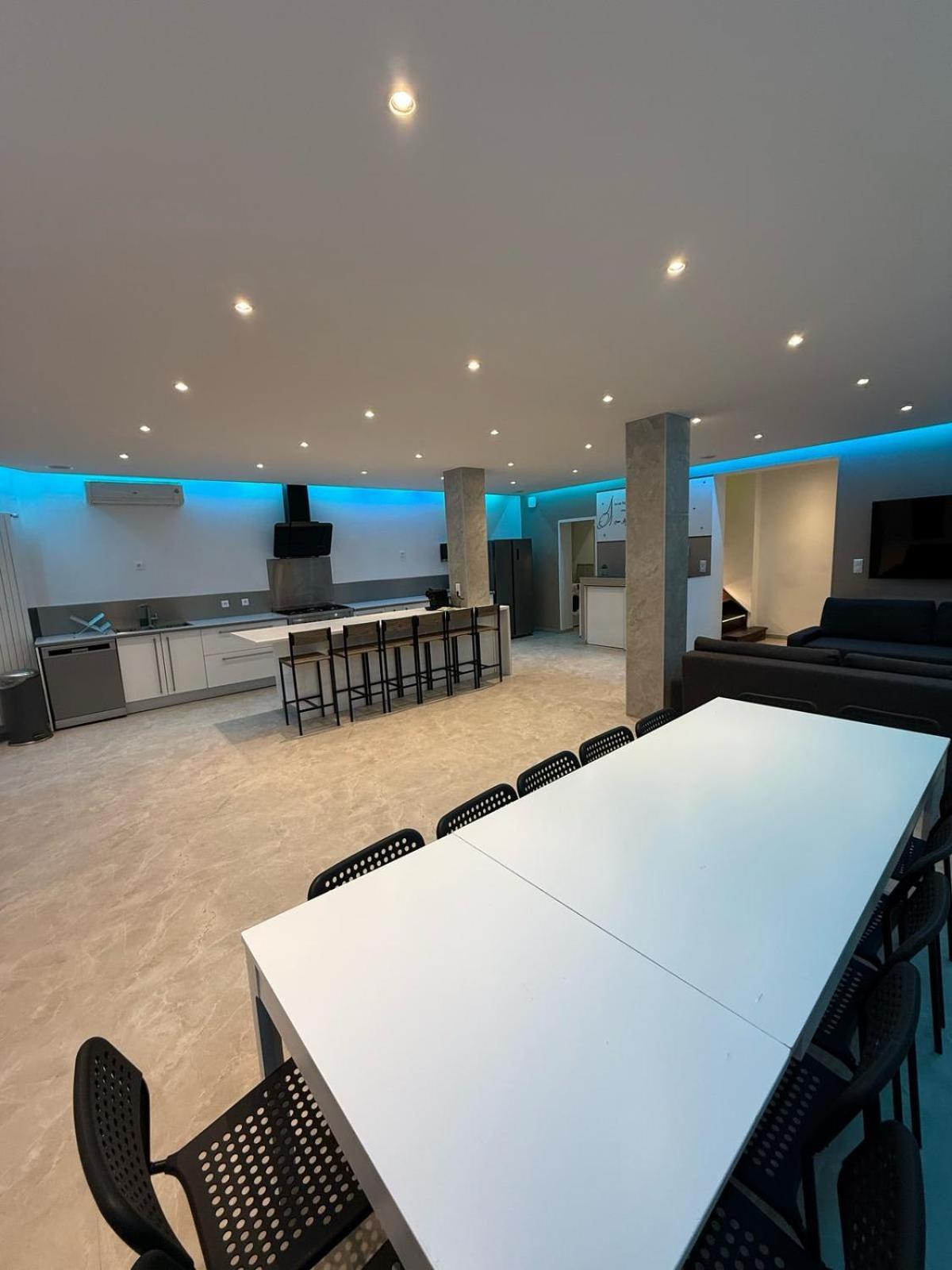 Maison Frappaz - 4 Bedrooms With Garden Villeurbanne Exteriör bild